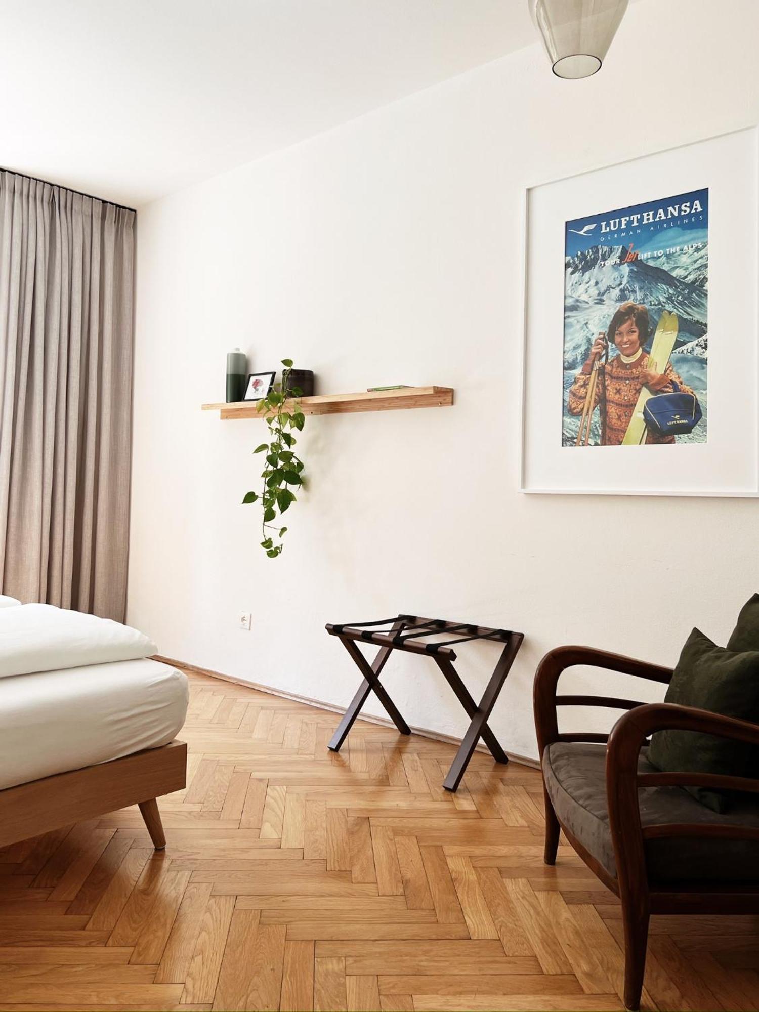 Late Checkout Merano - 3 Zimmer, Sonnenterrasse, Garage Zewnętrze zdjęcie