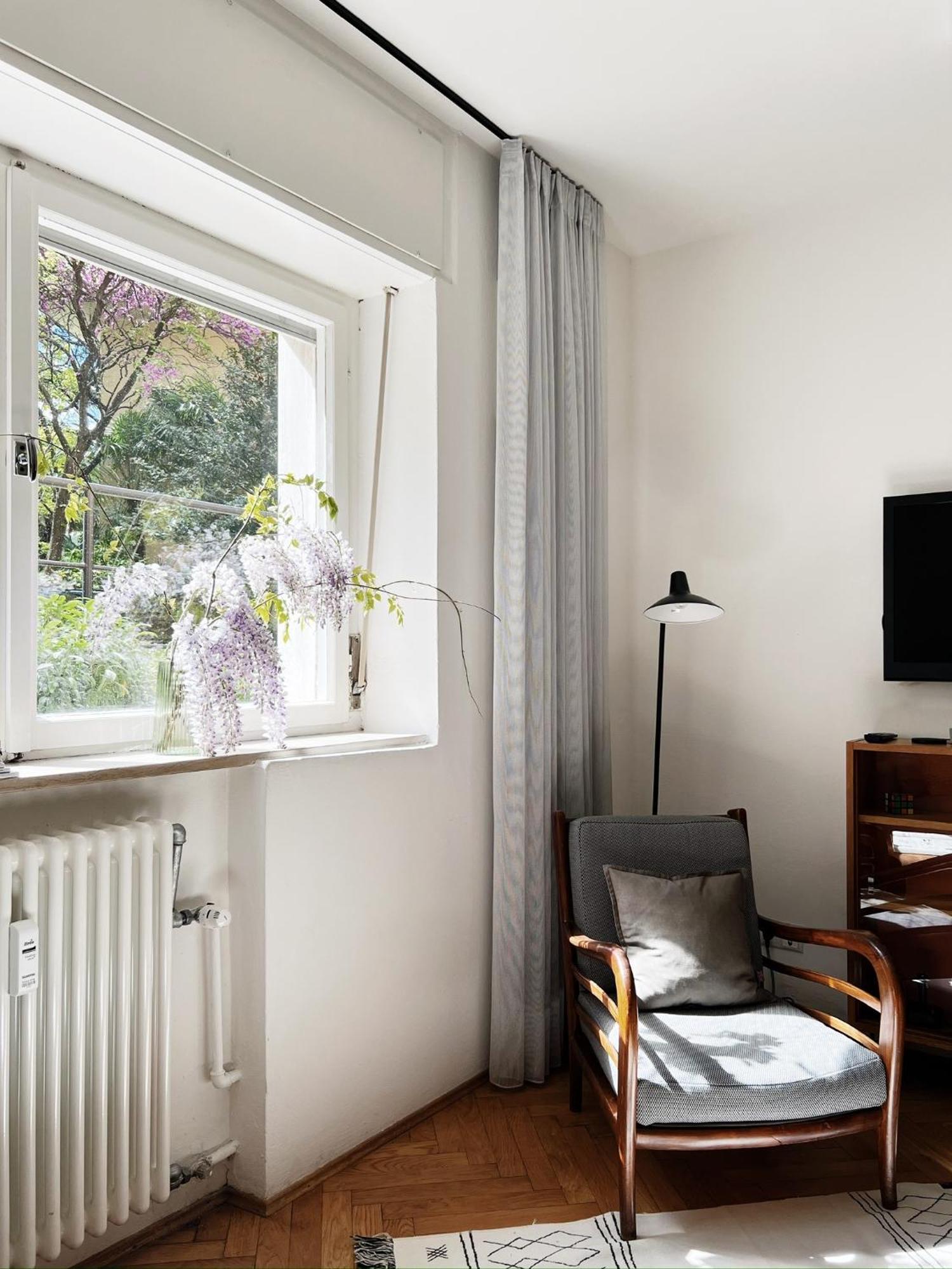 Late Checkout Merano - 3 Zimmer, Sonnenterrasse, Garage Zewnętrze zdjęcie