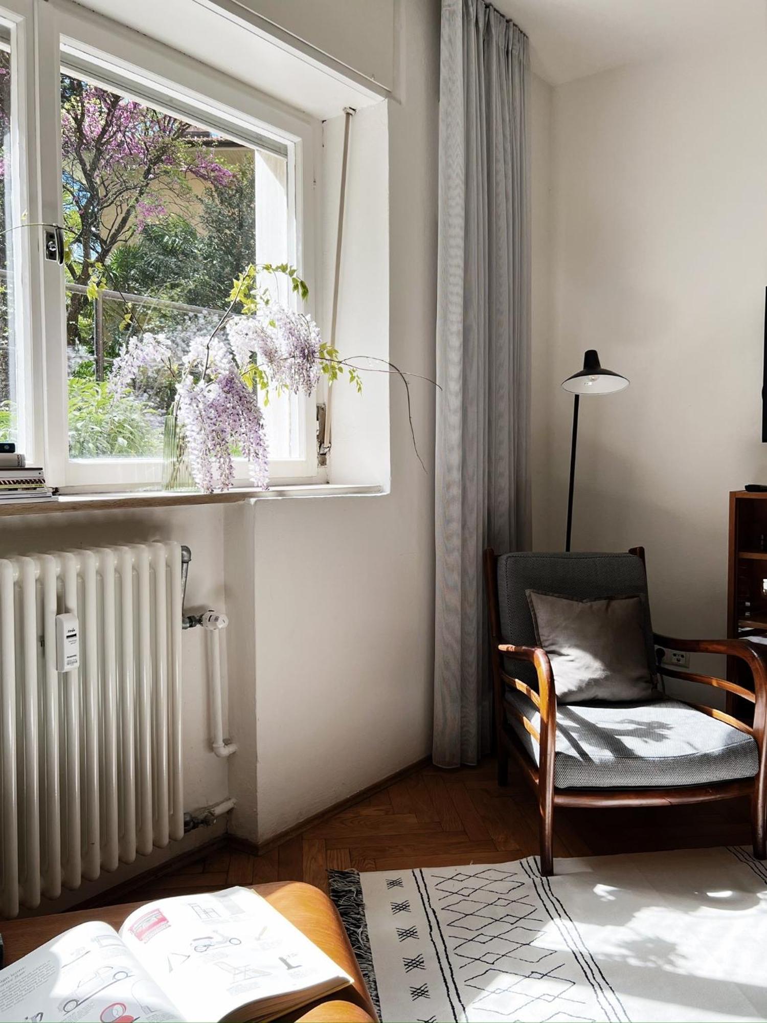Late Checkout Merano - 3 Zimmer, Sonnenterrasse, Garage Zewnętrze zdjęcie