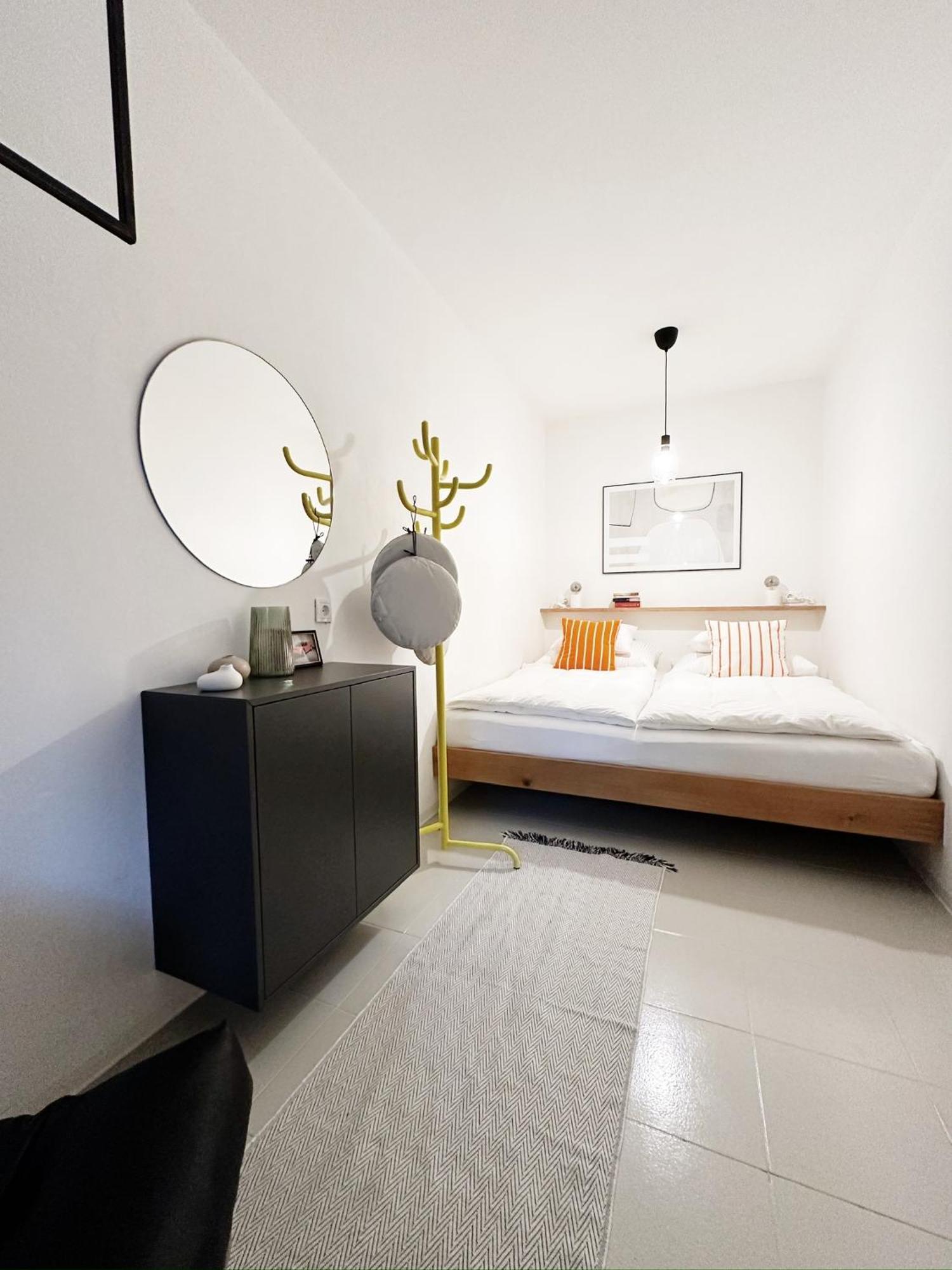Late Checkout Merano - 3 Zimmer, Sonnenterrasse, Garage Zewnętrze zdjęcie