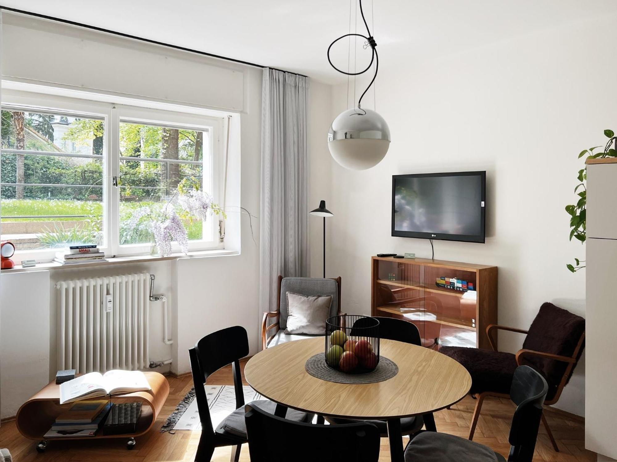 Late Checkout Merano - 3 Zimmer, Sonnenterrasse, Garage Zewnętrze zdjęcie