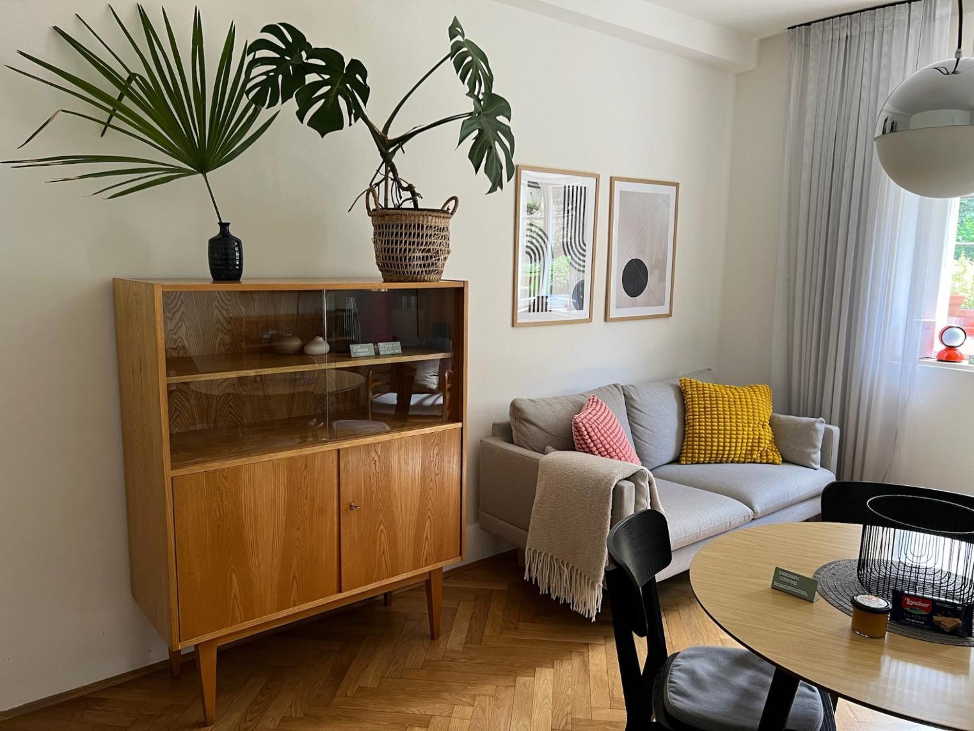 Late Checkout Merano - 3 Zimmer, Sonnenterrasse, Garage Zewnętrze zdjęcie