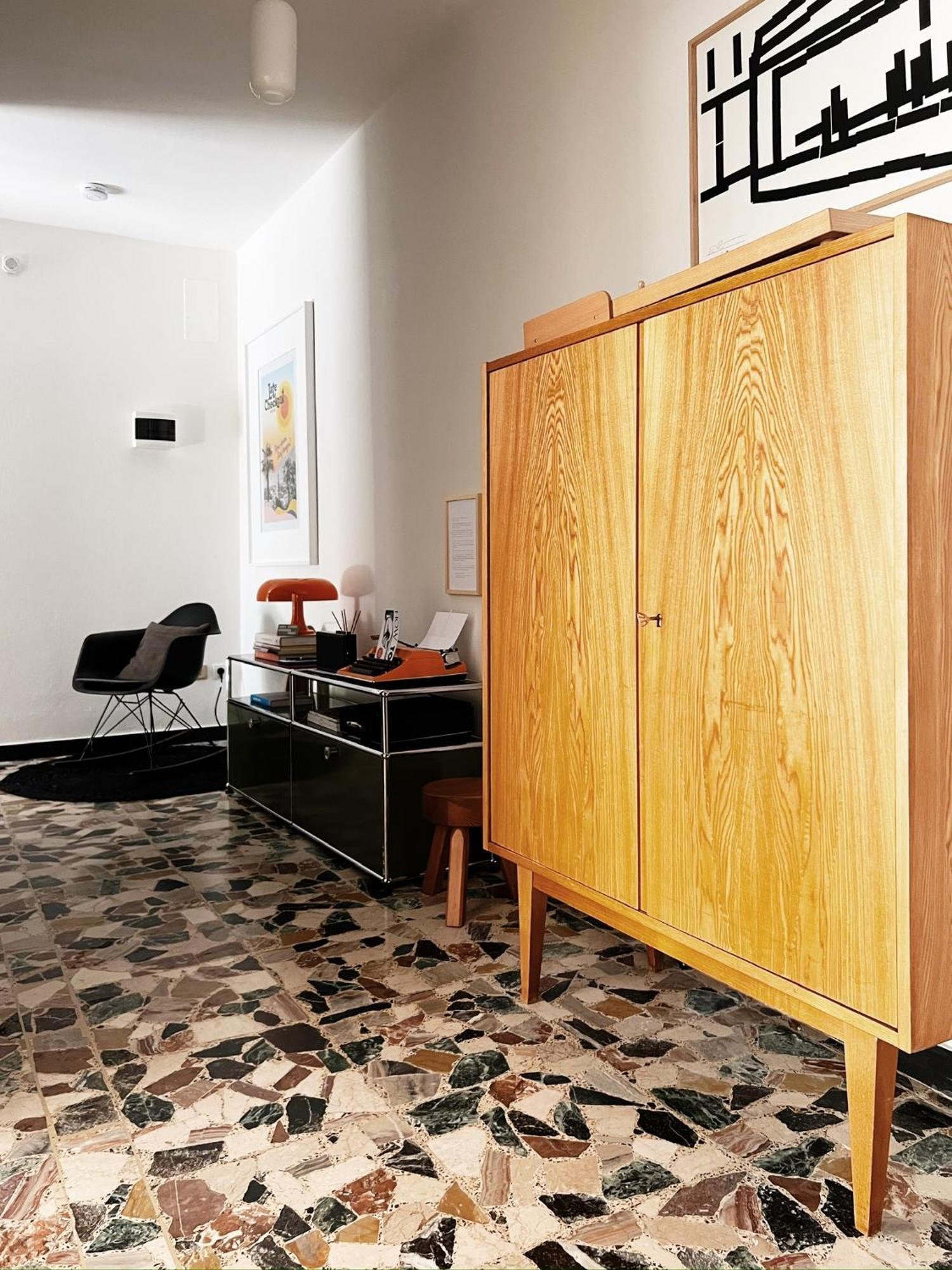 Late Checkout Merano - 3 Zimmer, Sonnenterrasse, Garage Zewnętrze zdjęcie